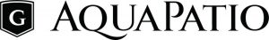 AquaPatio Logo