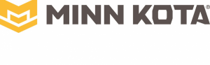 MinnKota Logo
