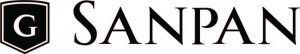 SanPan Logo
