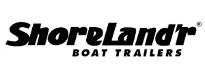 ShoreLand'r logo